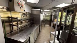 76 Shenton (D2), Retail #560116071